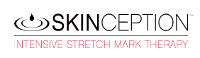 skinception intensive stretch mark therapy