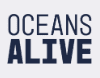 oceans alive