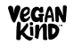 vegan kind