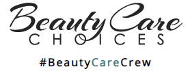 beauty care choices
