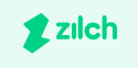can you use Zilch to pay bills