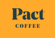 pact coffee