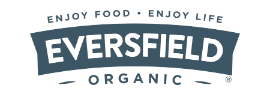 eversfield organics