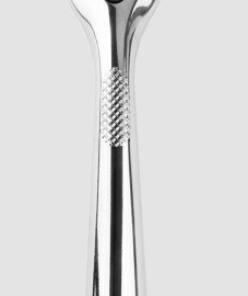 shaving razor