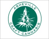 asheville craft cannabis