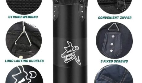 combat equipment