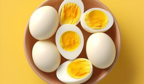 keto diet