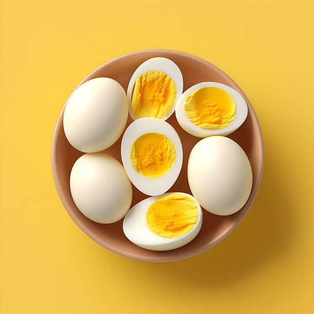 keto diet