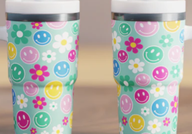 leak proof travel mug
