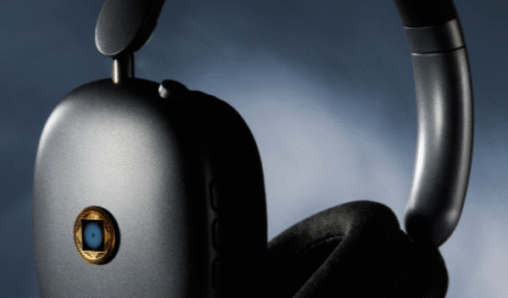 EMF protection for smart meters