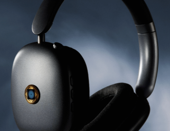 EMF protection for smart meters