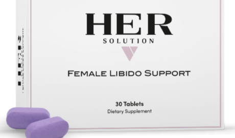 best sex pill for women