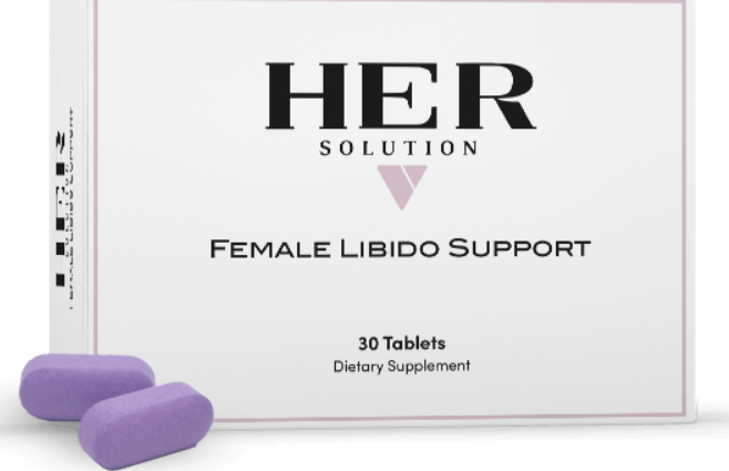 best sex pill for women