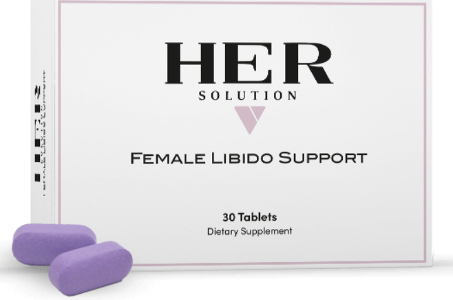 best sex pill for women