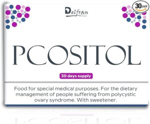 PCOSITOL