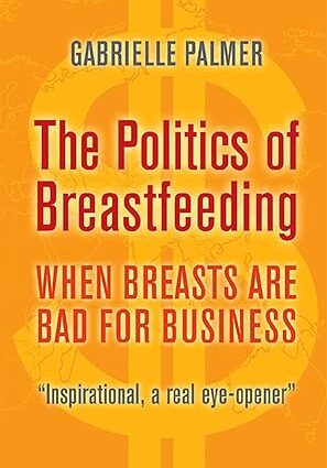 insufficient milk supply