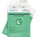 patchaid sleep patch